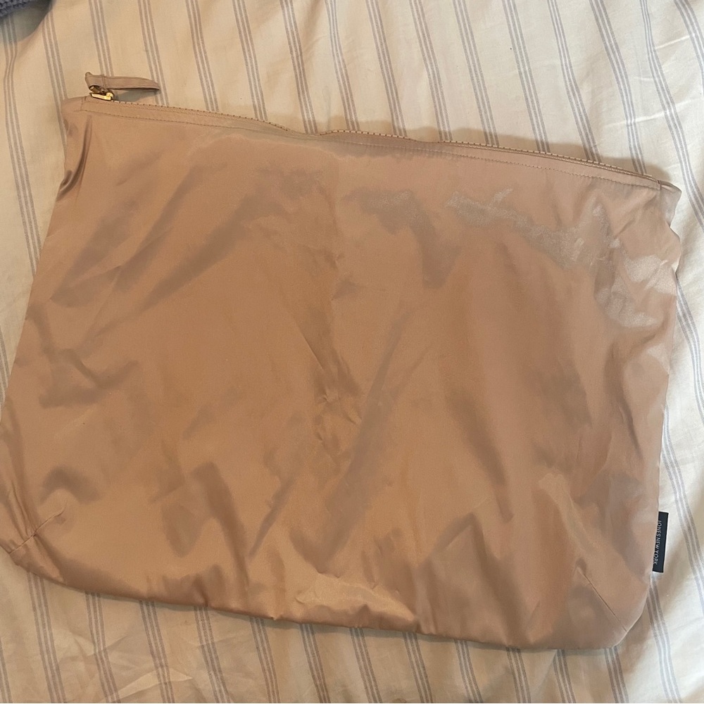 Jones New York Makeup Pouch